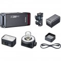 Godox AD200Pro II