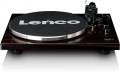 Lenco LBT-345WA