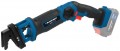 Blaupunkt CR5010