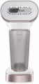 Tefal Pure Force DT 8720E0