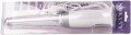 SOKANY SK-1732