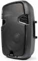 BIG JB15ACTIVE400W