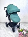 Carrello Alfa 2 in 1 2025