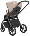 Carrello Vector 2 in 1 CRL-6551
