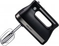 SOKANY SK-6632