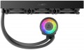 ARCTIC Liquid Freezer III Pro 360 A-RGB