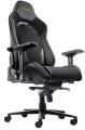 Trust GXT721 Ruya Pro