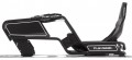 Playseat Formula Intelligence