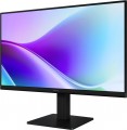 Samsung Essential Monitor S32GF 22