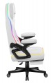 Huzaro Force 4.6 RGB