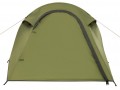 Easy Camp Reindal 2