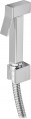 Haiba Kubus 002 HB3950