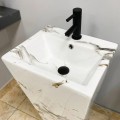 VBI Alatri VBI-019014