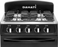 DAHATI 2000-65BX