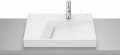 Roca Horizon A32727600B