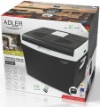 Adler AD 8092