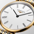 Longines La Grande Classique L4.209.2.11.7