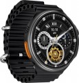 Smart Watch V3 Ultra Max