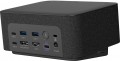 Logitech Logi Dock