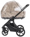 Carrello Sigma 2 in 1 CRL-6523