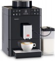 Melitta Caffeo Passione OT F53/1-102