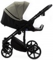 Adamex Astoria 2 in 1