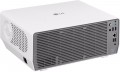 LG BU60RG