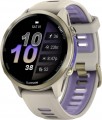 Garmin Forerunner 970