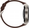 Huawei Watch 5 46mm