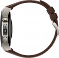 Huawei Watch 5 46mm
