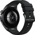 Huawei Watch 5 46mm
