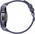 Huawei Watch 5 46mm