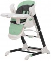 Carrello Cascata CRL-10303/1