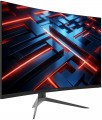 LC-Power LC-M27-FHD-165-C-V3