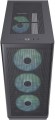 APNX Creator C1-R V1 Black