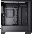 APNX Creator C1-R V1 Black