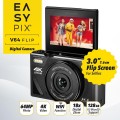 EasyPix Flip V64