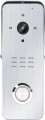 Seven Systems DP-7517/07 Kit