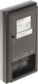 Hikvision DS-KV8113-WME1(C)