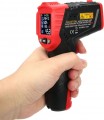 Mayilon HT651D