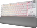 Corsair K70 Pro TKL