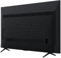 TCL 75P79K