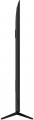 TCL 85P79K