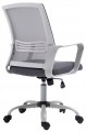 Activejet YK01