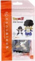 Nanoblock Son Gohan NBDB_008