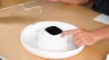 Petoneer NutriSpin