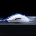 MCHOSE A7 Pro