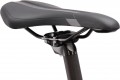 KROSS Vento 2.0 2024 frame XS