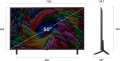 LG 50NANO90 2025