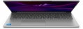Lenovo IdeaPad Slim 5 16IRH10